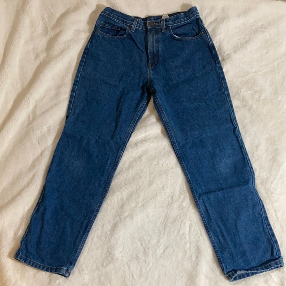 Kirkland Jeans